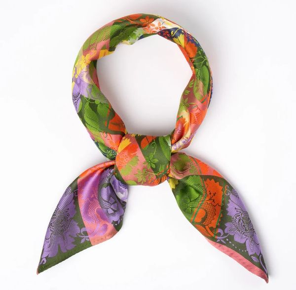 Hovedbilde Estelle Silkeskjerf 524.028