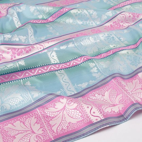 Hovedbilde Lise  Silkeskjerf 722.009