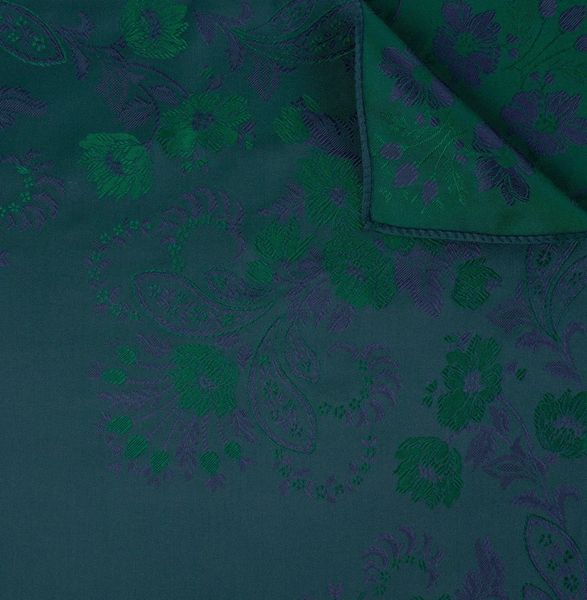 Hovedbilde Tuva Silkeskjerf 526.082