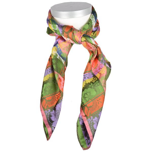 Hovedbilde Estelle Silkeskjerf 524.028