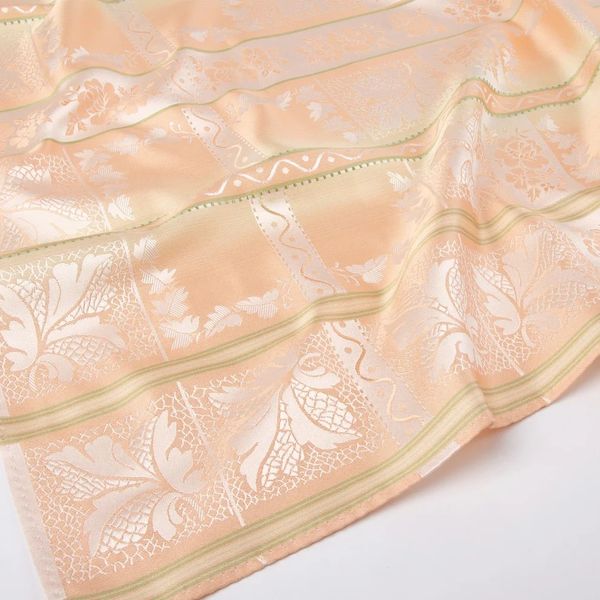 Hovedbilde Lise  Silkeskjerf 722.007