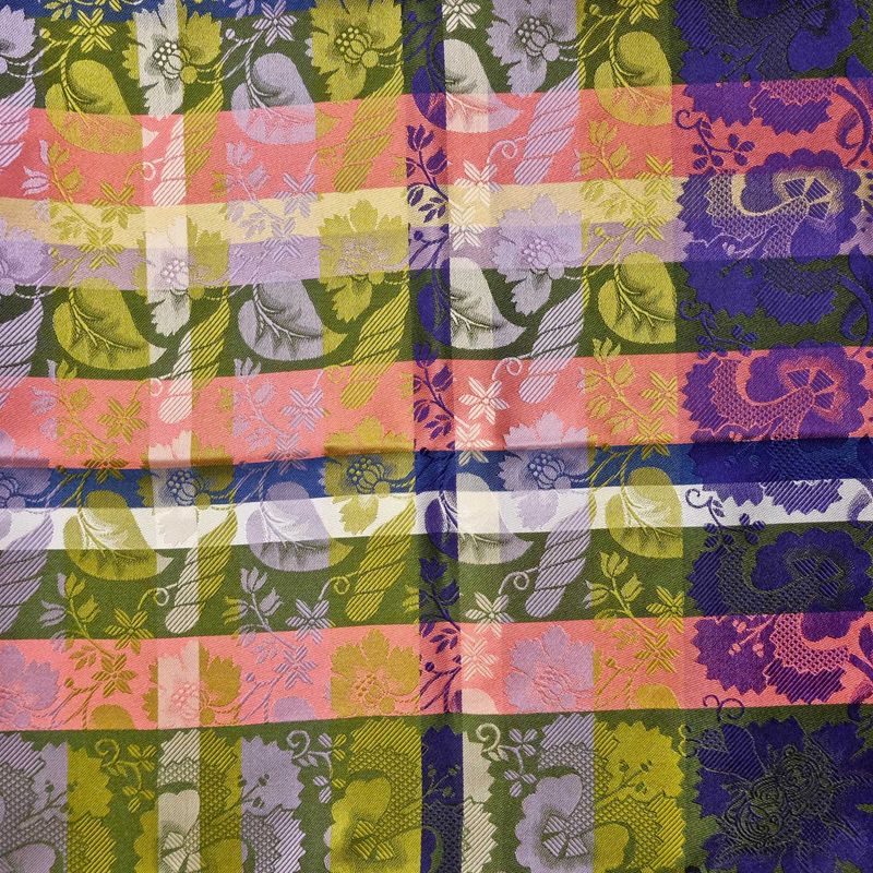 Estelle Silkeskjerf 524.023