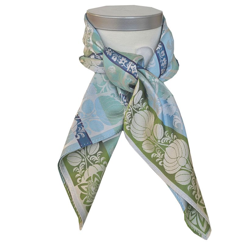 Mimmi Silkeskjerf 318.021