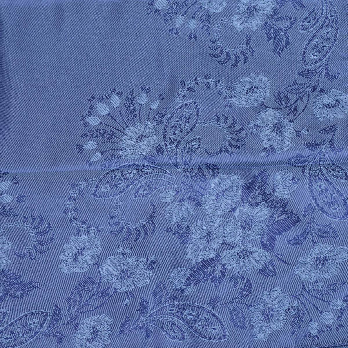 Tuva Silkeskjerf 526.080