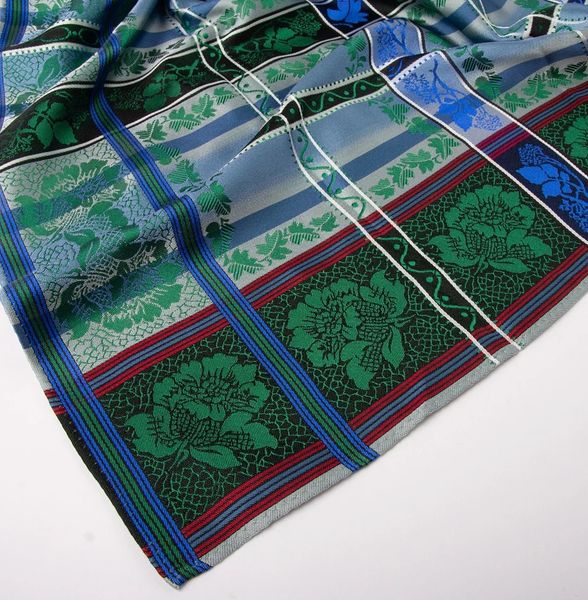 Hovedbilde Eufemia Silkeskjerf 398.010