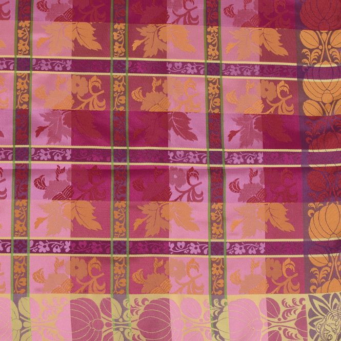 Hovedbilde Mimmi Silkeskjerf 318.091