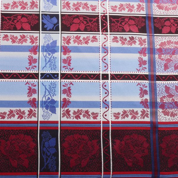 Hovedbilde Eufemia Silkeskjerf 398.003