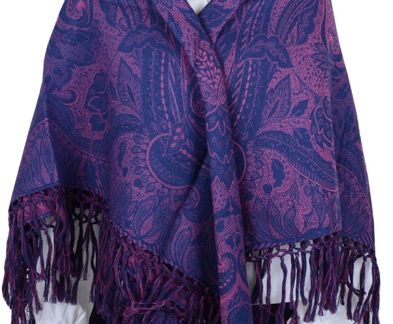 SJAL 430/88 lilla