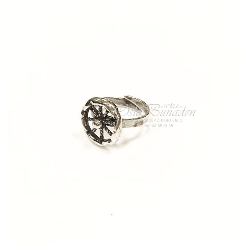 220126 - Ring original
