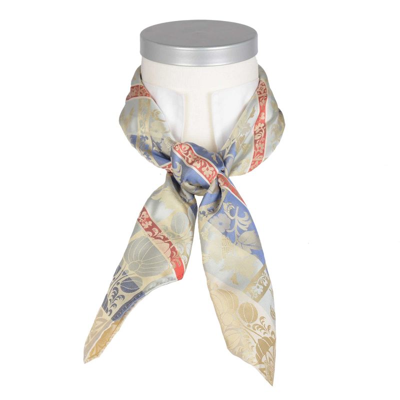 Mimmi Silkeskjerf 318.079