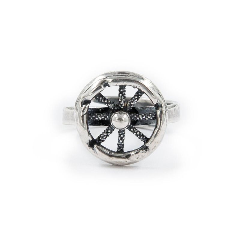 220126 - Ring original