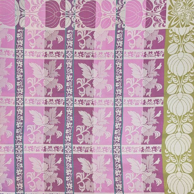Hovedbilde Mimmi Silkeskjerf 318.020