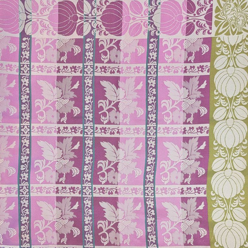 Mimmi Silkeskjerf 318.020